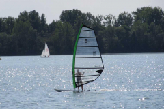 SFR-2018-07