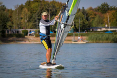 SFR-2018-08