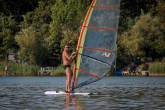 SFR-2018-09