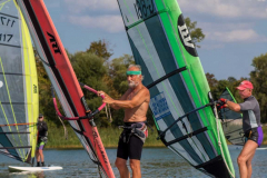 SFR-2018-12