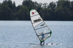 SFR-2018-15