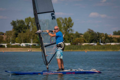 SFR-2018-16