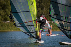 SFR-2018-18