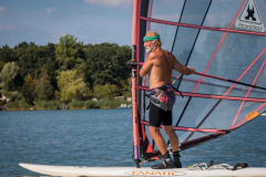 SFR-2018-21