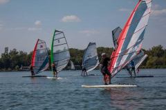 SFR-2018-23