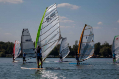 SFR-2018-25