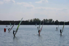 SFR-2018-26