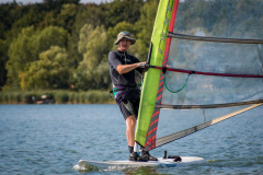 SFR-2018-30