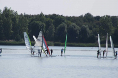 SFR-2018-32