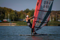 SFR-2018-33
