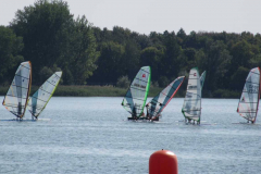 SFR-2018-34