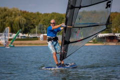SFR-2018-35