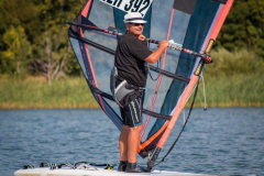 SFR-2018-36