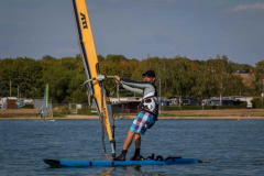 SFR-2018-37