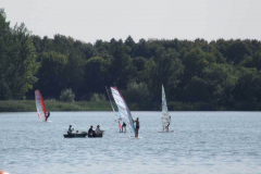 SFR-2018-38