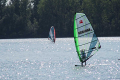 SFR-2018-39