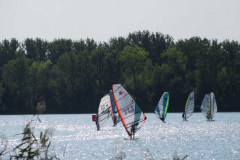 SFR-2018-40