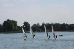 SFR-2018-41