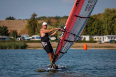 SFR-2018-43