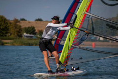 SFR-2018-45