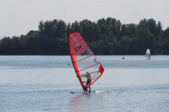 SFR-2018-47