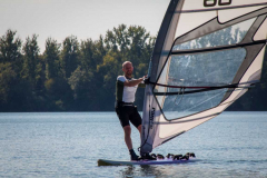 SFR-2018-48