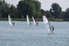 SFR-2018-51