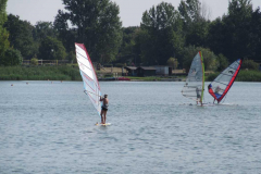 SFR-2018-52