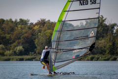 SFR-2018-54
