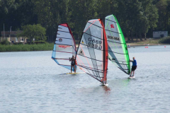 SFR-2018-55