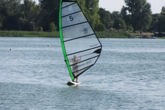 SFR-2018-62
