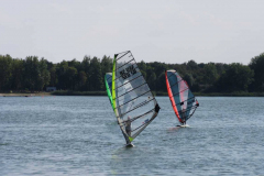 SFR-2018-63
