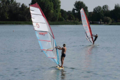 SFR-2018-65