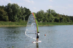 SFR-2018-66