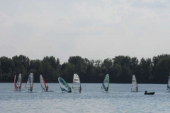 SFR-2018-67