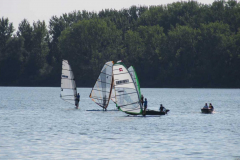 SFR-2018-69