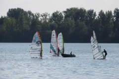 SFR-2018-70