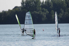 SFR-2018-71