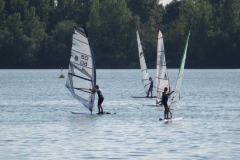 SFR-2018-72