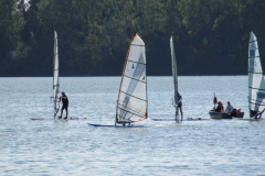 SFR-2018-73