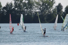 SFR-2018-75