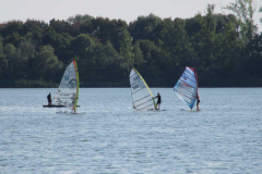 SFR-2018-76