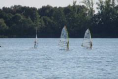 SFR-2018-77