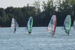 SFR-2018-78