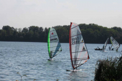 SFR-2018-79