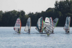 SFR-2018-82