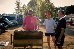 SFR-2018-83