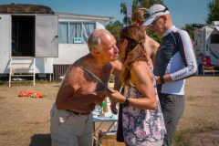 SFR-2018-96