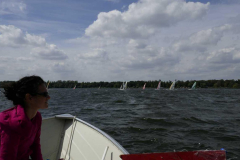 MH_Startboot-01