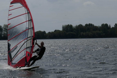 MH_Startboot-02